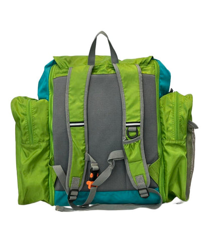 コールマン リュック キッズ Coleman