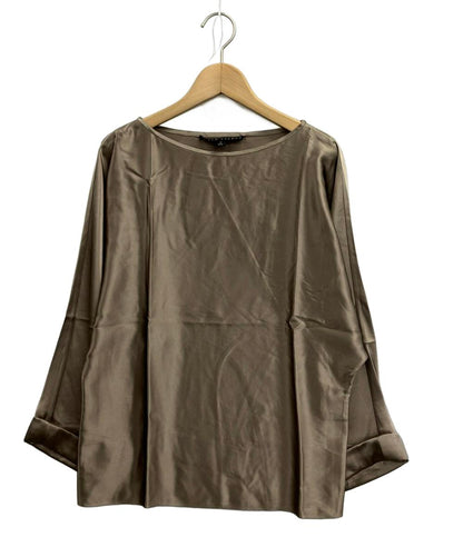 ラルフローレン 長袖Tシャツ レディース SIZE 0 (S) RALPH LAUREN