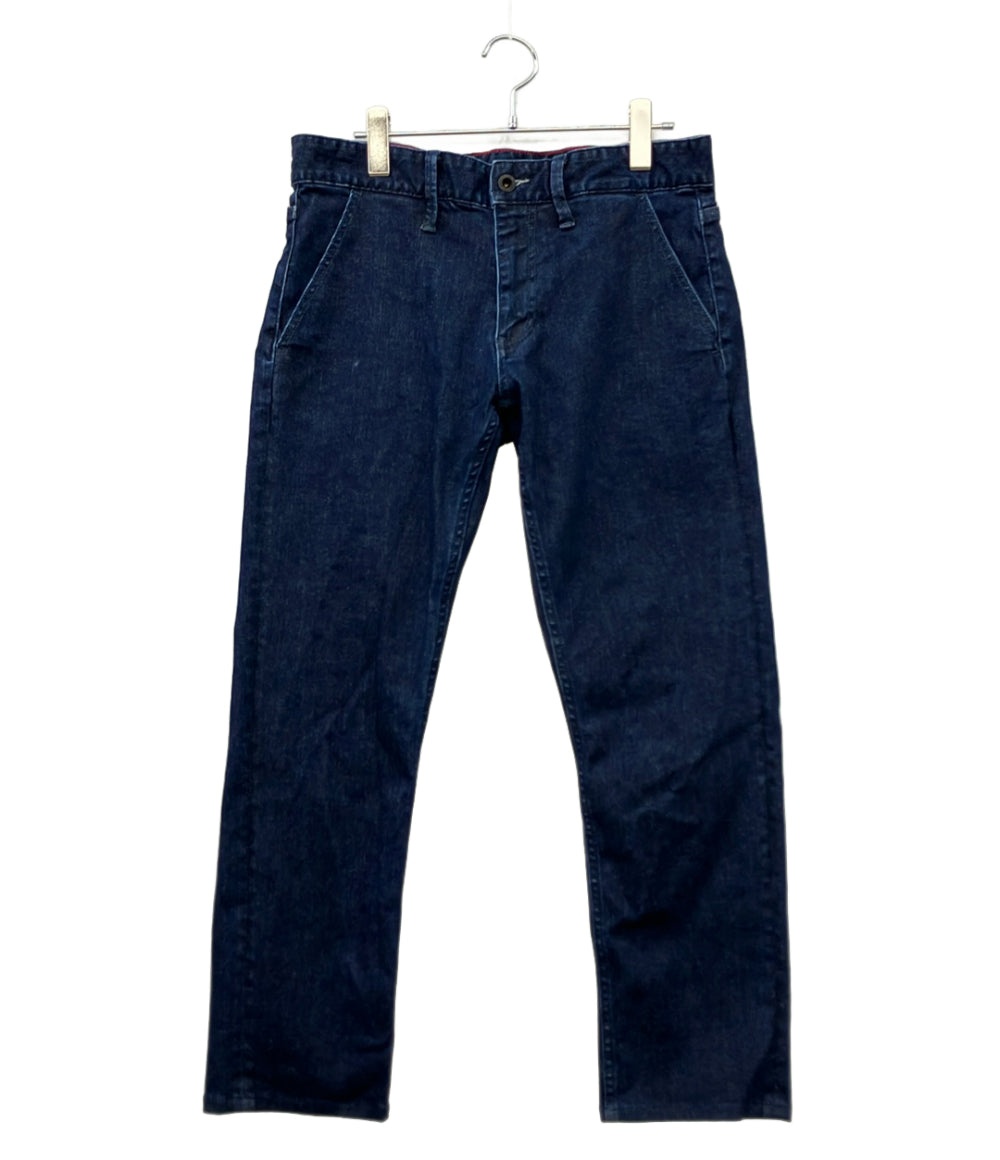 DENHAM デニムパンツ MENS BIGI別注 01-25-08-11-101 メンズ SIZE W 30-L 30 (M) デンハム