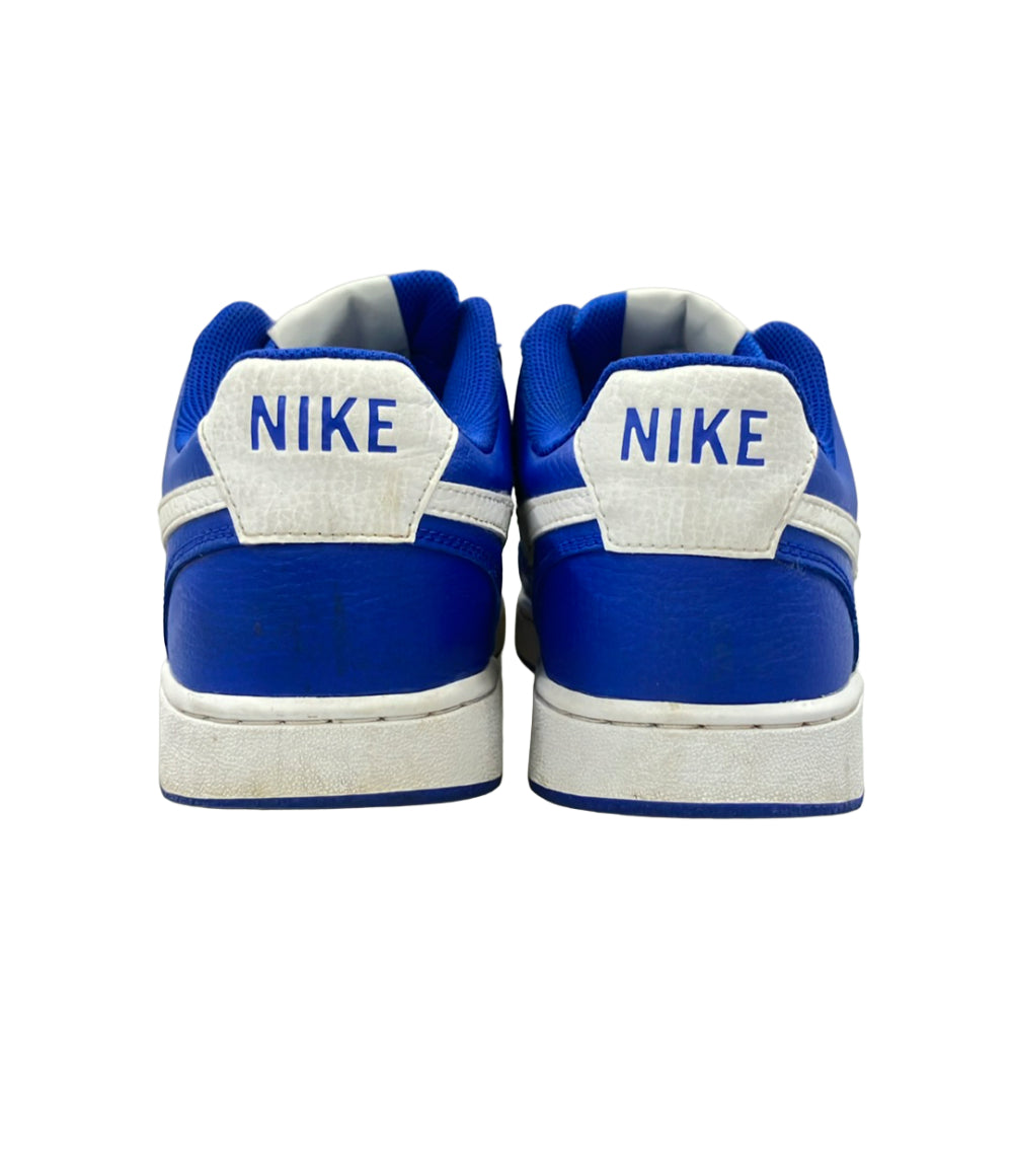 NIKE ローカットスニーカー HJ9135-445 メンズ SIZE 27.5 (L) ナイキ