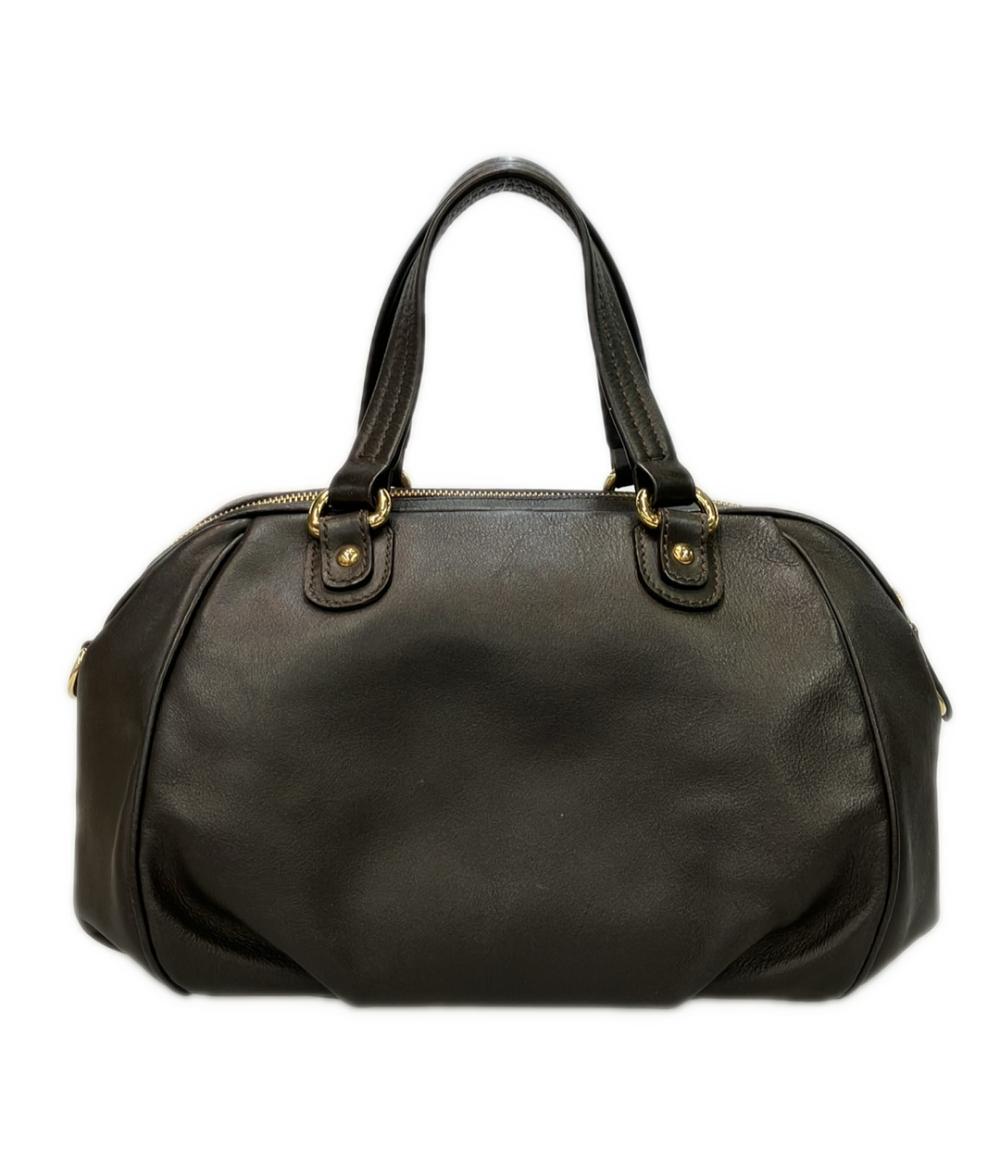 ETRO ハンドバッグ ボストンバッグ レディース エトロ – Rehello by