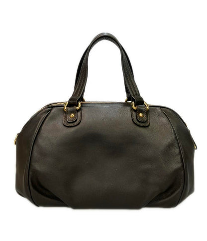 ETRO ハンドバッグ ボストンバッグ レディース エトロ