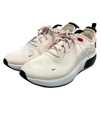 美品 NIKE ローカットスニーカー エア マックス ディア AQ4312-603 レディース SIZE 24.5 (L) ナイキ