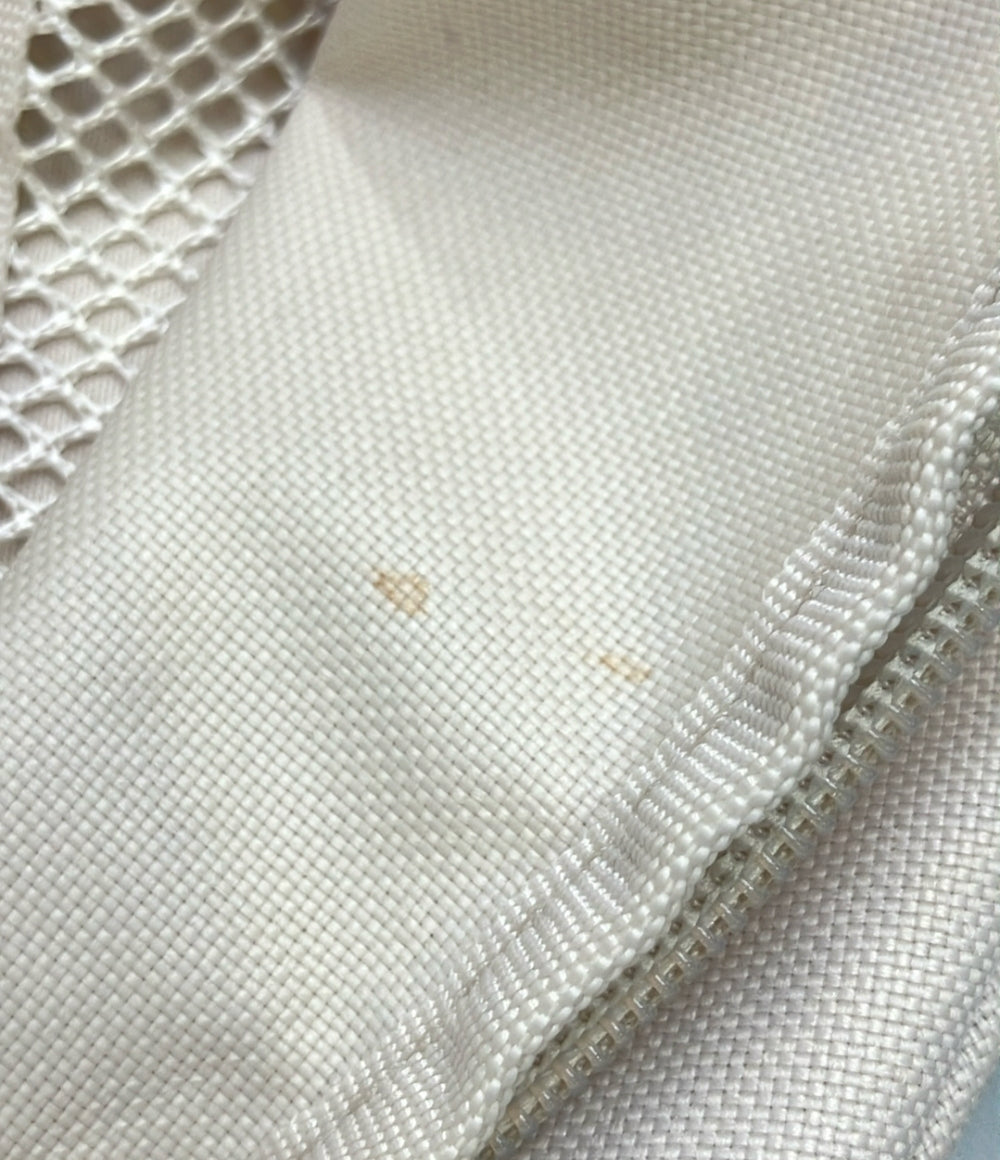 ナイキ ウエストポーチ ボディバッグ ユニセックス NIKE