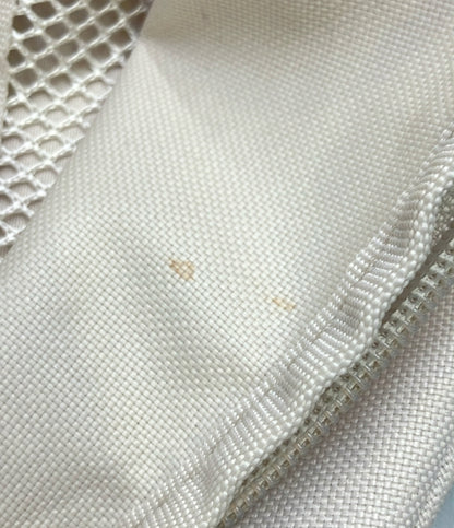 ナイキ ウエストポーチ ボディバッグ ユニセックス NIKE