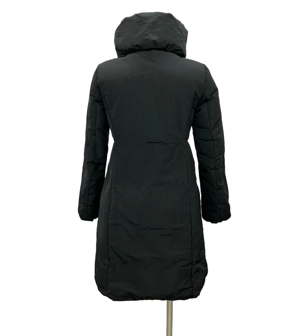 上級品 特価 MONCLER(モンクレール) ダウンコート サイズ0 XS