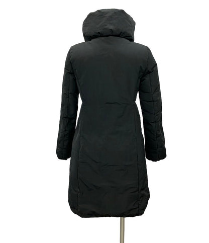 モンクレール ダウンコート SABLES レディース SIZE 0 (S) MONCLER