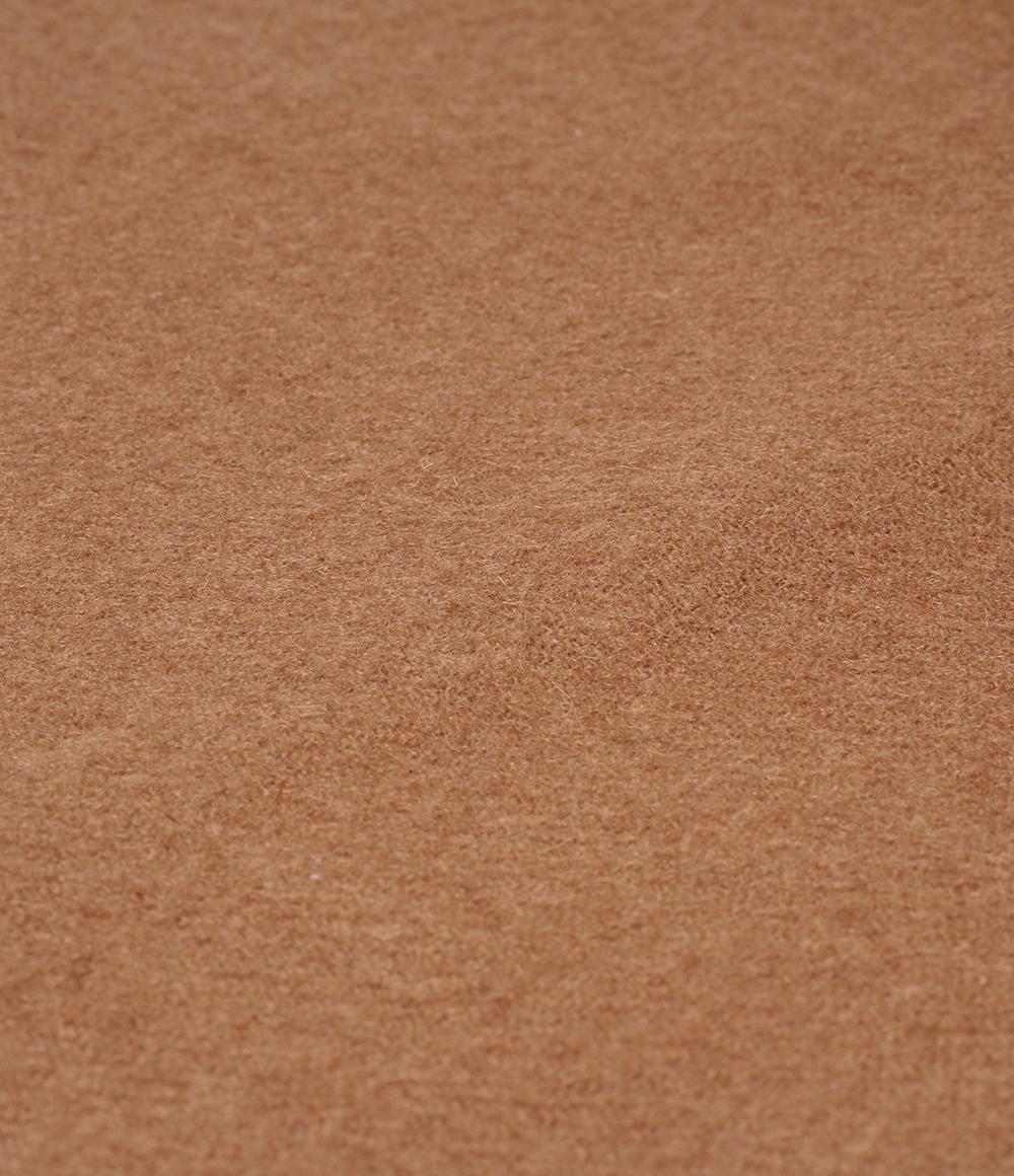 アクネストゥディオズ マフラー ウール レディース ACNE STUDIOS