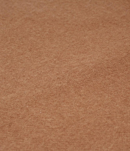 アクネストゥディオズ マフラー ウール レディース ACNE STUDIOS