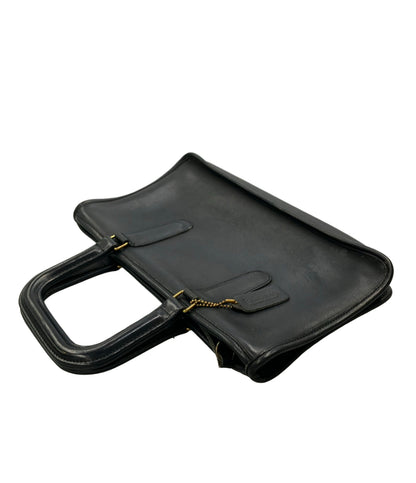 COACH ハンドバッグ 007-0104 レディース コーチ