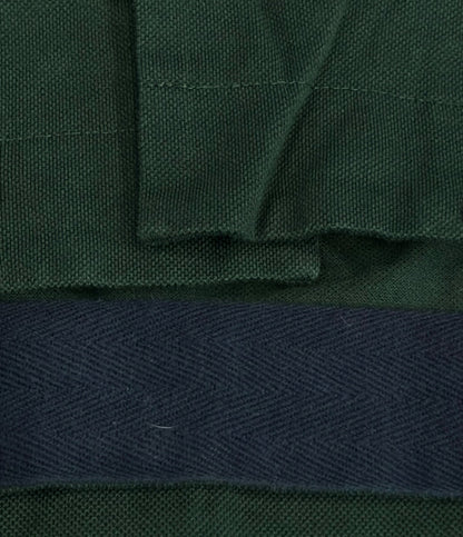 Sacai 半袖シャツ 22-02737M メンズ SIZE 1 サカイ