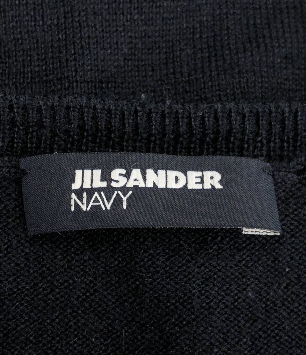 ジルサンダー  長袖ニット      レディース SIZE S (S) Jil sander