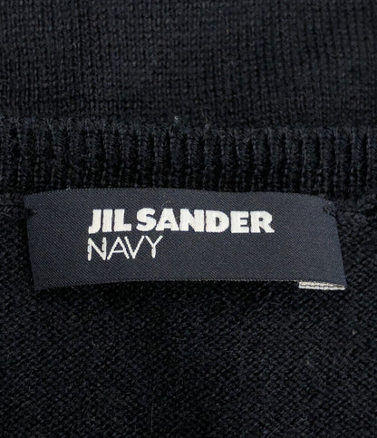 ジルサンダー  長袖ニット      レディース SIZE S (S) Jil sander