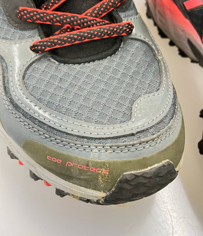 NEW BALANCE トレッキングシューズ MO790HO3 メンズ SIZE 25.5 (S) ニューバランス