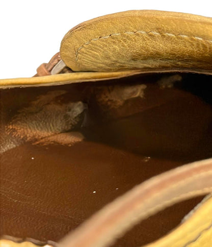 PRADA スリングバックパンプス レディース SIZE 37 (23.5cm) プラダ