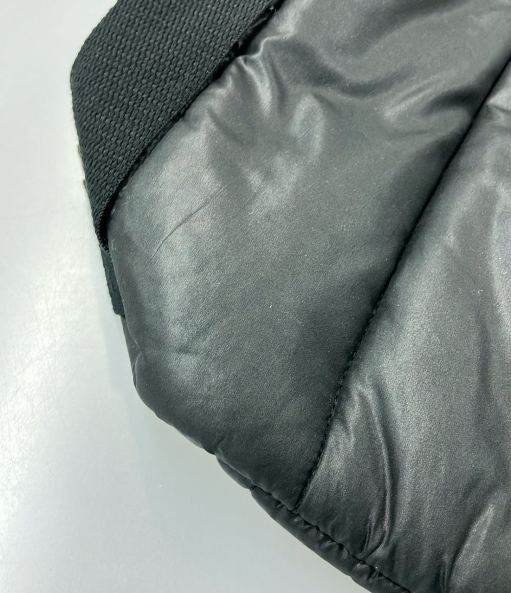 ナノユニバース 2way ハンドバッグ ショルダーバッグ 斜め掛け レディース nano universe