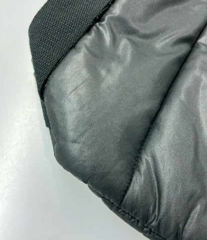 ナノユニバース 2way ハンドバッグ ショルダーバッグ 斜め掛け レディース nano universe