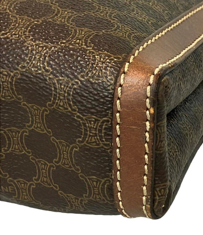 CELINE セカンドバッグ レディース セリーヌ