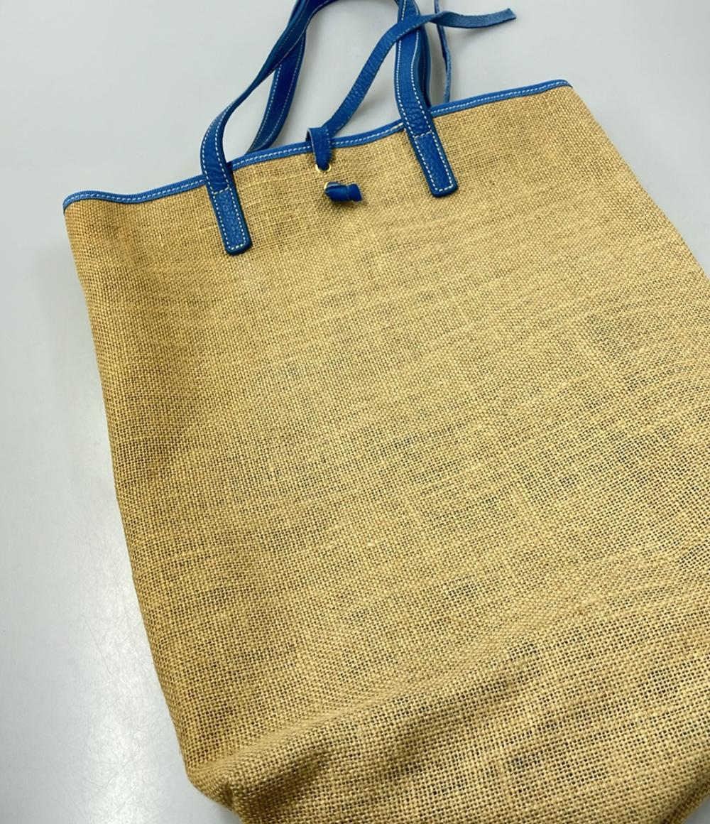 グイアス トートバッグ レディース GUIA’S