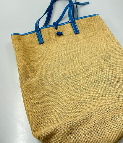 グイアス トートバッグ レディース GUIA’S