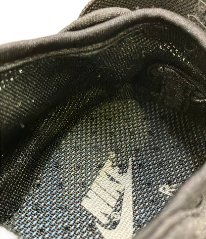 NIKE サンダルスニーカー エア リフト ブリーズ 848386-001 レディース SIZE 24.0 ナイキ
