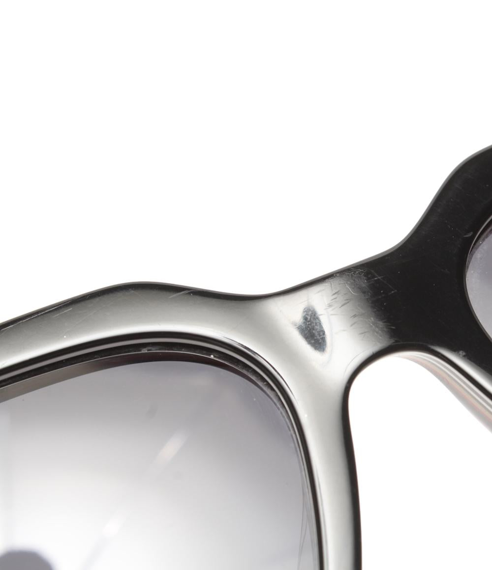 BURBERRY サングラス アイウェア B4337-F メンズ バーバリー