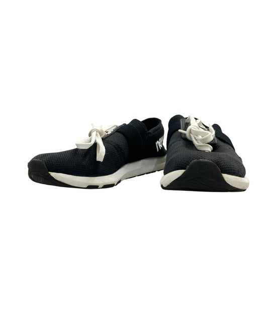 ニューバランス ローカットスニーカー キッズ SIZE 21.5 (M) NEW BALANCE