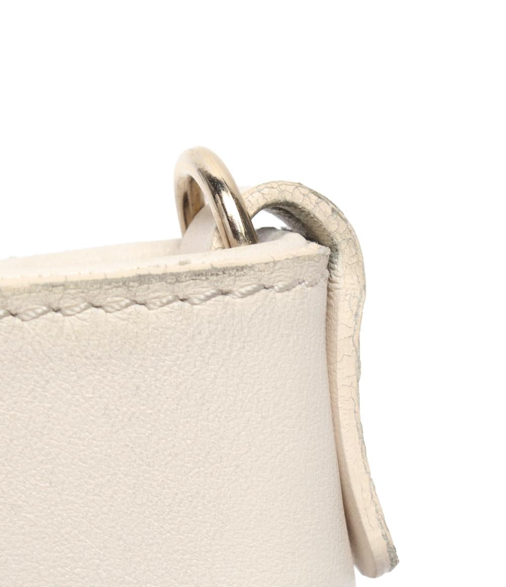 クリスチャンヴィラ 2way ハンドバッグ ショルダーバッグ 斜め掛け レディース CHRISTIAN VILLA