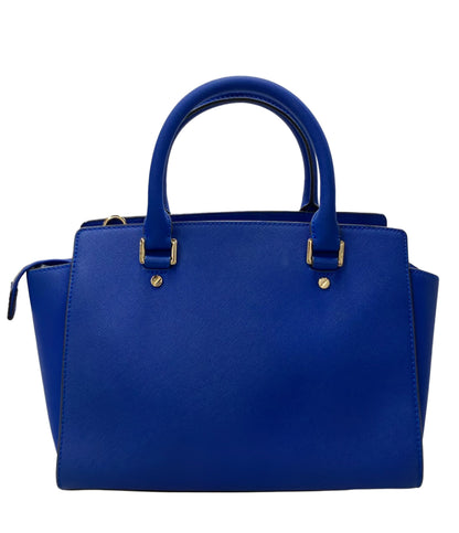 MICHAEL KORS 2wayハンドバッグ ショルダーバッグ レディース マイケルコース