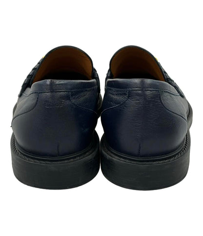 クロエ ローファー レディース SIZE 38 (L) Chloe