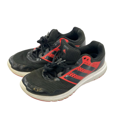 adidas ローカットスニーカー AF6660 メンズ SIZE 25.0 (S) アディダス