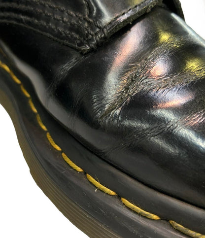 Dr.Martens 8ホールブーツ レディース SIZE UK5 (24cm) ドクターマーチン