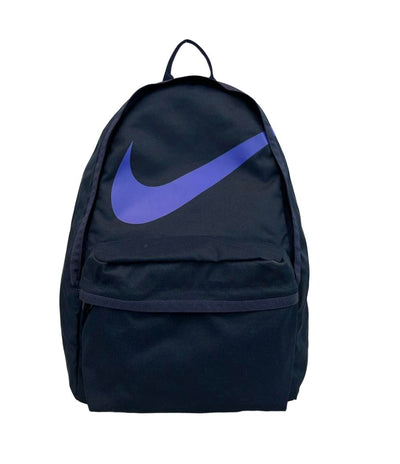 NIKE リュック デイパック ロゴ メンズ レディース ナイキ