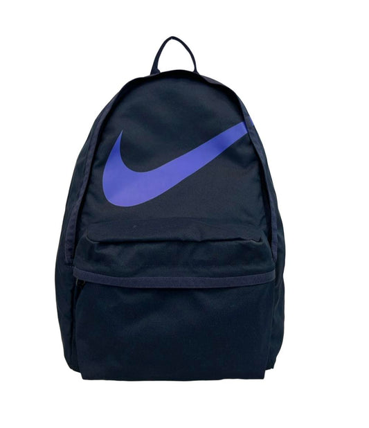 NIKE リュック デイパック ロゴ メンズ レディース ナイキ