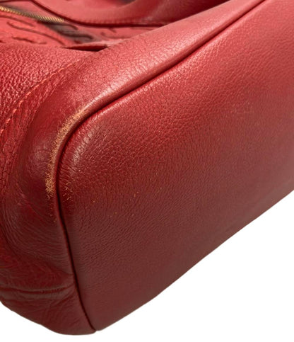 シーバイクロエ トートバッグ レディース SEE BY CHLOE