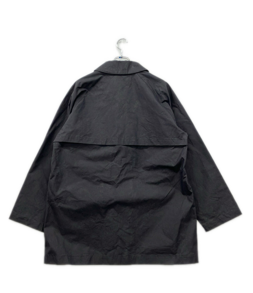 MARGARET HOWELL コート メンズ SIZE L マーガレットハウエル