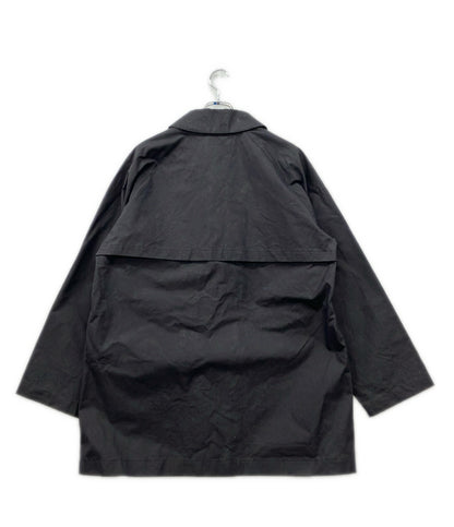 MARGARET HOWELL コート メンズ SIZE L マーガレットハウエル