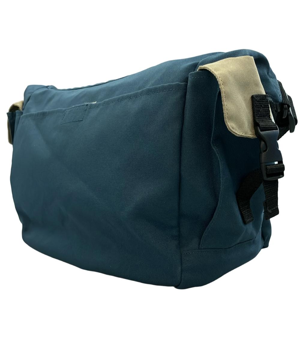 アウトドア ショルダーバッグ メンズ OUTDOOR