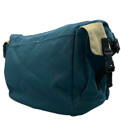 アウトドア ショルダーバッグ メンズ OUTDOOR