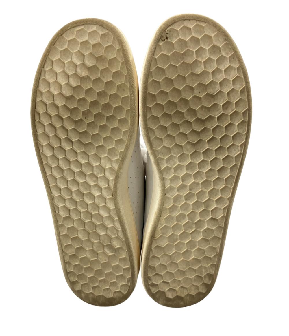 アディダス ローカットスニーカー GY9941 メンズ SIZE 25.0 (S) adidas