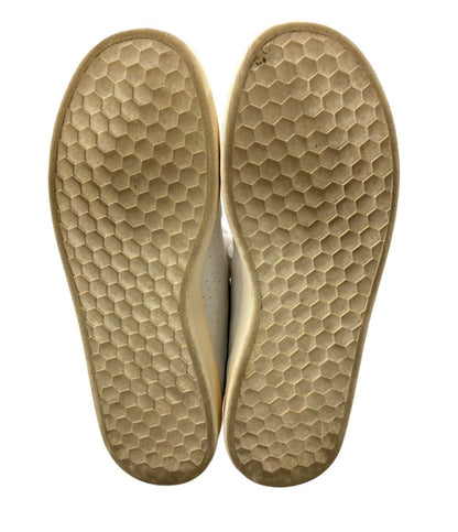 アディダス ローカットスニーカー GY9941 メンズ SIZE 25.0 (S) adidas