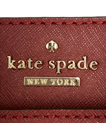 Kate Spade 2way ハンドバッグ ショルダーバッグ 肩掛け 斜め掛け PXRU5957 レディース ケイトスペード