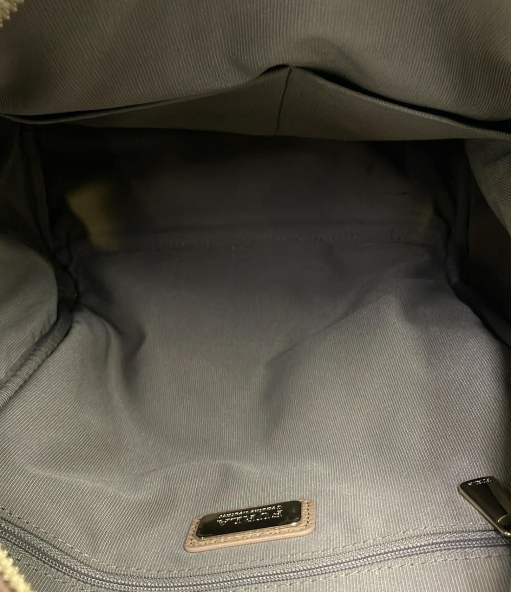 フルラ リュック レディース Furla