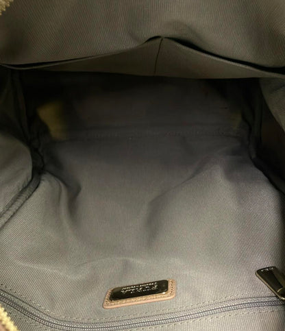 フルラ リュック レディース Furla