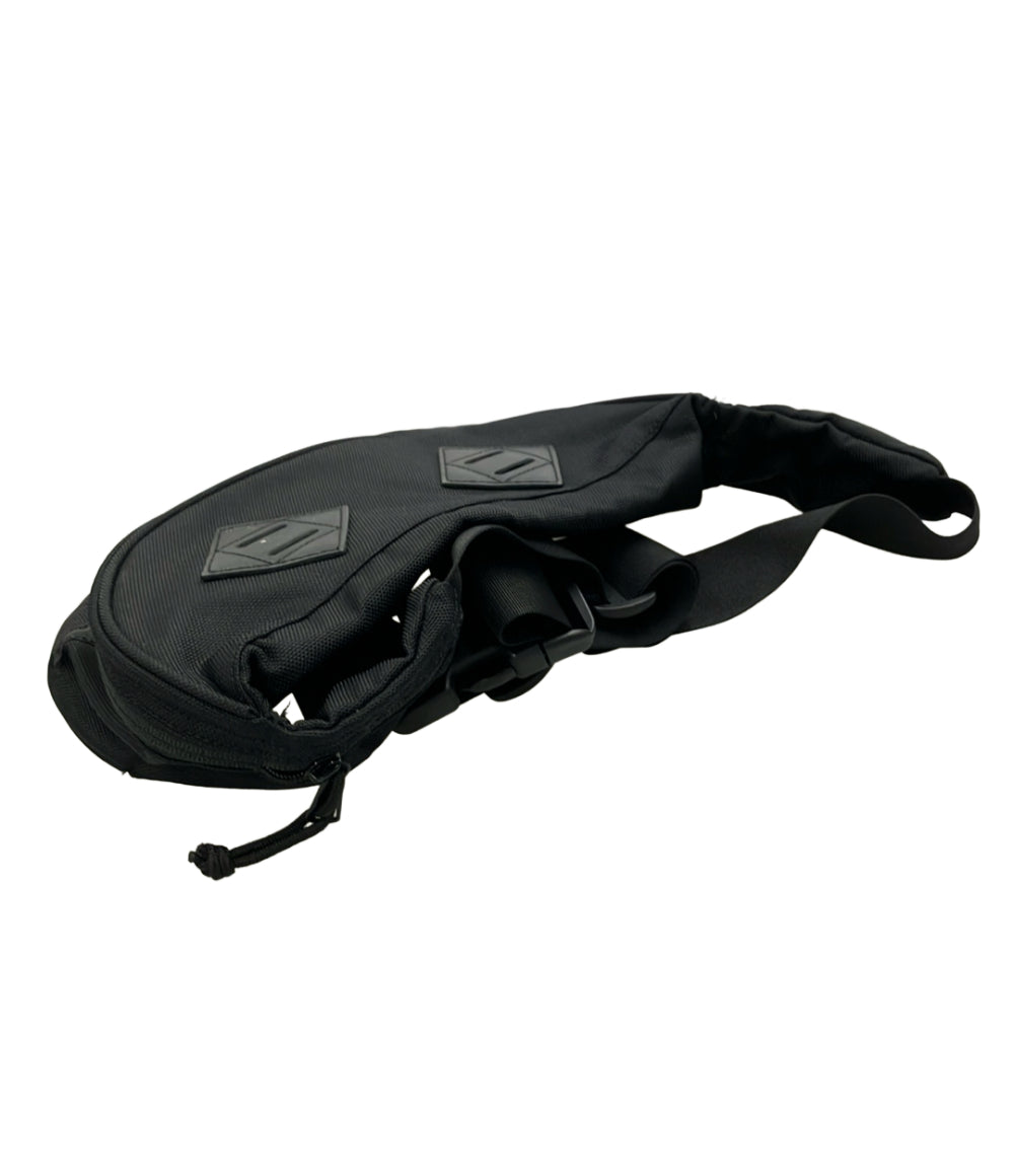 KELTY ウエストバッグ ウエストポーチ ボディバッグ メンズ ケルティ