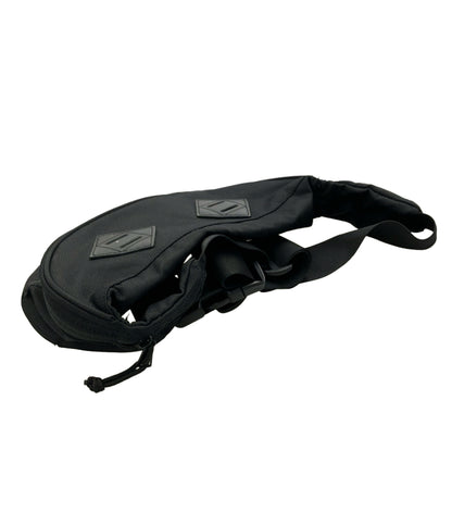 KELTY ウエストバッグ ウエストポーチ ボディバッグ メンズ ケルティ