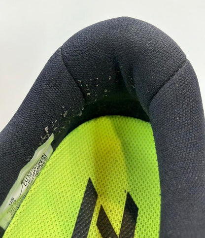 NIKE ローカットスニーカー Air Zoom Vomero 15 CU1855-001 メンズ SIZE 28.0 (XL) ナイキ