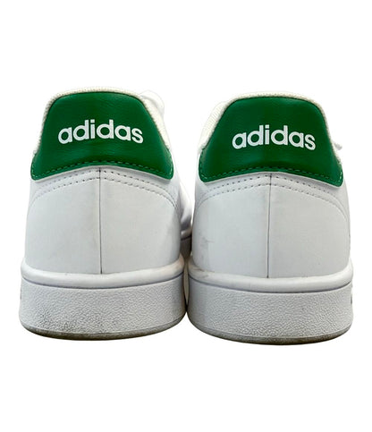 adidas ローカットスニーカー レディース SIZE 23.5 (M) アディダス