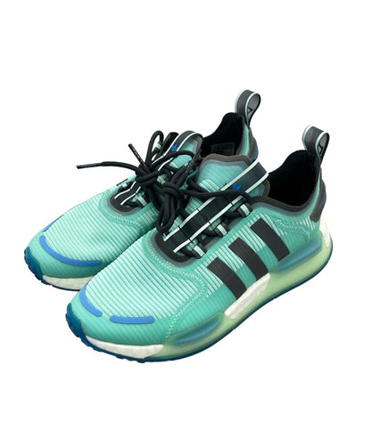 adidas ローカットスニーカー × Halo Infinite NMD V3 UNSC HP5356 メンズ SIZE 24.5 (XS) アディダス