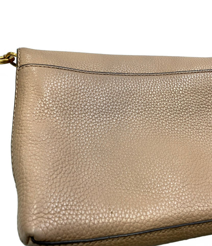 Tory Burch ショルダーバッグ 斜め掛け レディース トリーバーチ